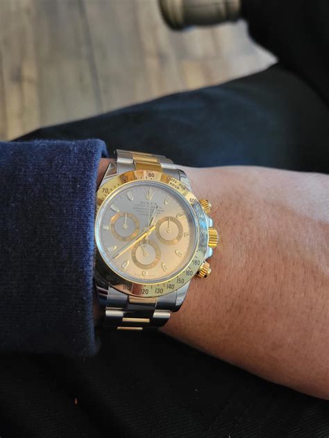 rolex daytona grail|rolex daytona hunt.